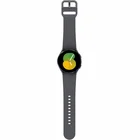 Viedpulkstenis Samsung Galaxy Watch5 40mm BT Graphite [Mazlietots]